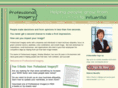 professionalimagery.com
