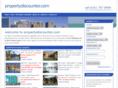 propertydiscounter.com