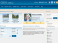 propertyofsantacruz.com