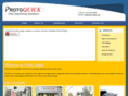 proto-quick.com