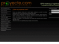 proyecte.com