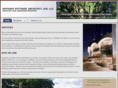 puttnamarchitecture.com