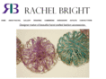 rachelbright.com
