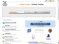 radio-toolbar.net