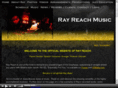 rayreach.com