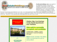 realestateholdings.com