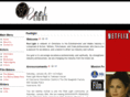 reellight.org
