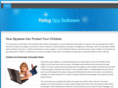 refog-spy-software.com