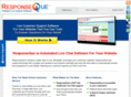 responseque.com
