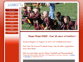 riegelrams.com