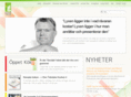 rikardnilsson.com