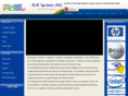 rmsystemsltd.com