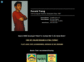 ronaldtrang.com