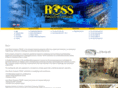 ross66.com