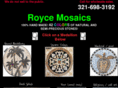 royce-mosaic.com