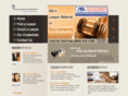 sacramento-lawyers.org