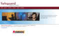 safeguardind.com