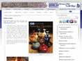 saharavases.com
