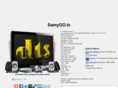 samygo.tv