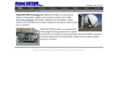 satcom-otm.com