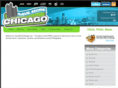 savemorechicago.com