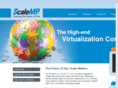 scalemp.com