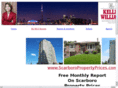 scarboropropertyprices.com