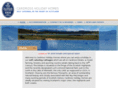scottish-selfcatering.com