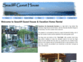 seacliffguesthouse.com
