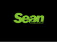 seankendorski.com