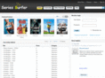 seriessurfer.com