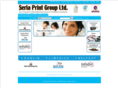 serlaprint.com