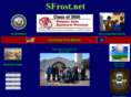sfrost.net