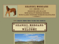shandelmorgans.com