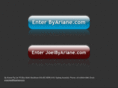 shoppingbyariane.com