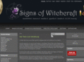 signs-of-witchcraft.de