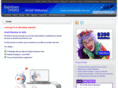 smallwebsite.com.au