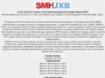 smh-uxb.com