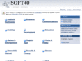 soft40.com