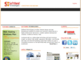 softhandtech.com