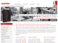 software-boehrer.de