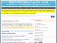 softwarecatalog.com