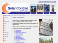 solarcontrol.co.uk