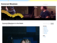 somersetmeadows.net