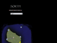 sorth.net
