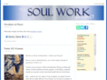 soulworkproject.com