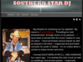 southernstardj.com