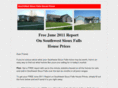southwestsiouxfalls.com