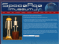 spacemuseum.net