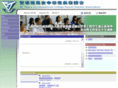spccpta.org